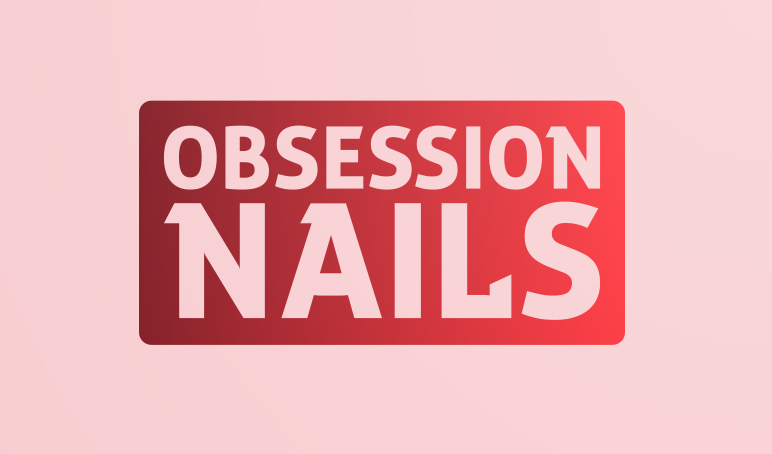 Obsession Nails & Spa